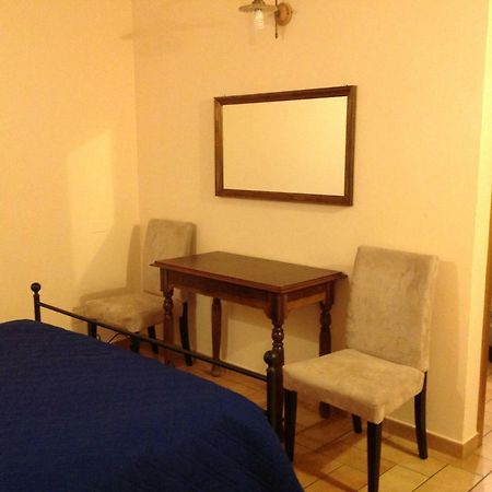 San Francesco Bedrooms Urbino Zewnętrze zdjęcie